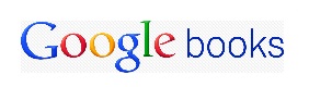 Google Books